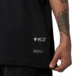 Camiseta Masculina MCD Morte PRETO-12512612- -3-.jpg